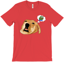 Scooby T-Shirt