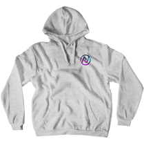 nomek_tv Hoodies (No-Zip/Pullover)