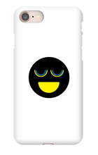 SchmuckTheDunce iPhone Phone Cases
