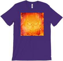 RIG Mask T-Shirts