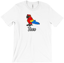 Taco T-Shirt