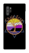 Chaia Samsung Phone Cases