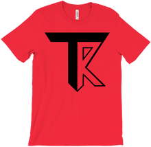 TR T-Shirts