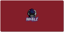iiGuelz Custom MousePad XXL