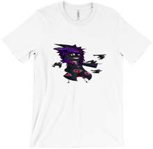 Itachistrap T-Shirts