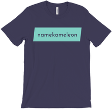 namekameleon T-Shirts