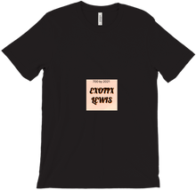 qtmalachi_playz T-Shirts