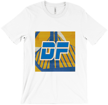 donyellfreak T-Shirts