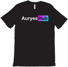 auryes T-Shirts
