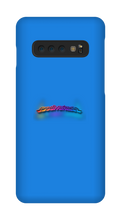 stradivarius82 Samsung Phone Cases