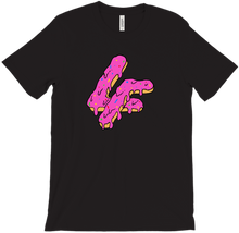 lvfame T-Shirts