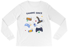 long-sleeve-tee