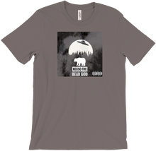 kecsotbg T-Shirts