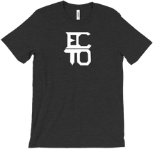 New Logo Shirt