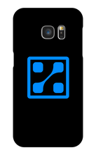 LIZ Icon Samsung Phone Case
