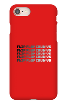 kingslaer999 iPhone Phone Cases