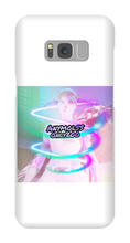 anymolss Samsung Phone Cases