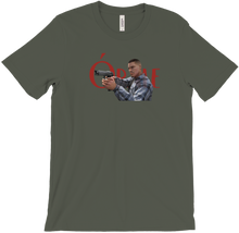 Azteca Orale T-Shirt