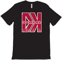Doom Kai T-shirt