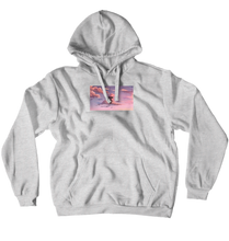 owaagg Hoodies (No-Zip/Pullover)