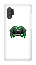 Myst1caL Samsung Phone Case