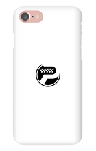 PrimeNeX iPhone Phone Cases