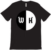Logo Short Sleeve Shirts