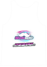 BETTER QUALITY | Tanktop, Bois | bezauBERD