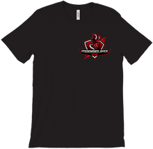 DemonSlayer T-Shirts