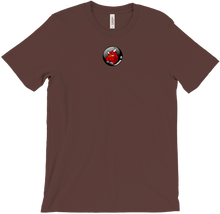 tomkingtv_89 T-Shirts