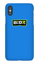 bidz iPhone Phone Cases