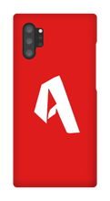 ardyrs Samsung Phone Cases