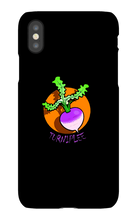 TurnipLee iPhone Cases
