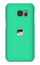 peytontillett Samsung Phone Cases