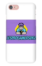 phonecase-iphone