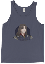 AragornTTV Tank Top