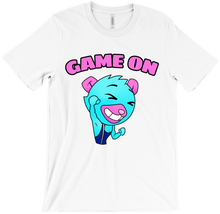 boybluelondon T-Shirts