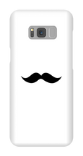Curly Logo Android Case