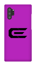 crypticent Samsung Phone Cases