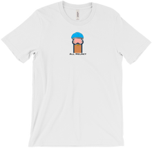 Helmet T-Shirts