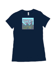 crystaltoky0 Women’s T-shirt