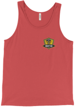 hammyc85 Tank Top