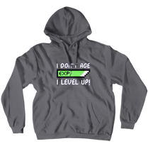 ssivoo Hoodies (No-Zip/Pullover)