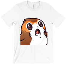 blueishmeteor_ T-Shirts