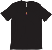 lucie076 T-Shirts