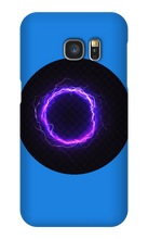 dancarvs Samsung Phone Cases