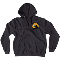 masterofholland Hoodies (No-Zip/Pullover)