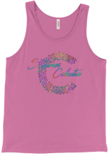 Streamer Collective Pride Tank