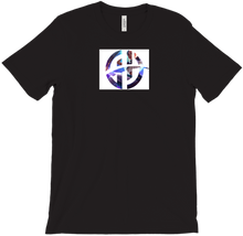 hayaletxd T-Shirts