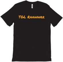thagaminglion T-Shirts